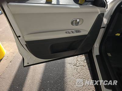 2024 Hyundai IONIQ 5 SEL - zdjęcie 15 z 26 - miniatura