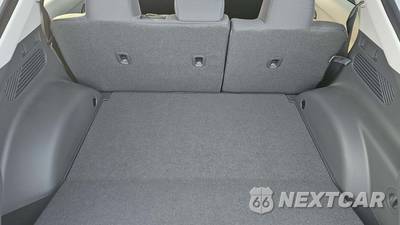 2024 Hyundai IONIQ 5 SEL - zdjęcie 18 z 18 - miniatura