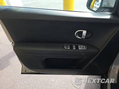 2024 Hyundai IONIQ 5 SEL - zdjęcie 15 z 28 - miniatura