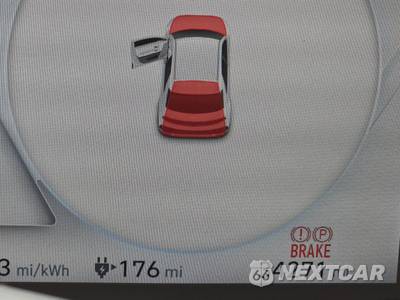 2024 Hyundai IONIQ 5 SEL - zdjęcie 8 z 28 - miniatura