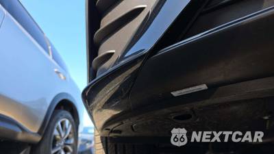 2025 Hyundai Elantra SEL Sport - zdjęcie 20 z 22 - miniatura