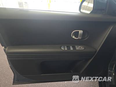 2024 Hyundai IONIQ 5 SEL - zdjęcie 15 z 24 - miniatura