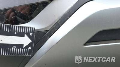 2024 Hyundai IONIQ 5 SEL - zdjęcie 20 z 22 - miniatura