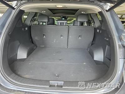 2023 Hyundai Santa Fe SEL - zdjęcie 13 z 19 - miniatura