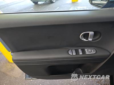 2024 Hyundai IONIQ 5 SEL - zdjęcie 15 z 24 - miniatura