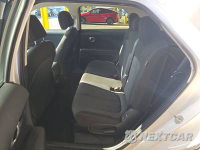 2024 Hyundai IONIQ 5 SEL - zdjęcie 9 z 25 - miniatura