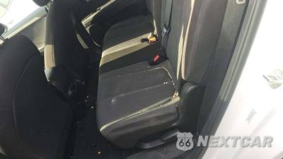 2024 Hyundai IONIQ 5 SEL - zdjęcie 25 z 25 - miniatura