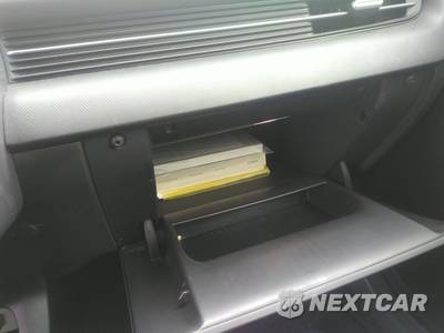 2024 Hyundai IONIQ 5 SEL - zdjęcie 20 z 25 - miniatura