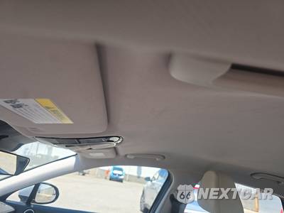 2025 Hyundai Sonata SEL - zdjęcie 17 z 22 - miniatura