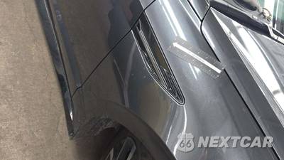 2025 Hyundai Sonata SEL - zdjęcie 35 z 50 - miniatura