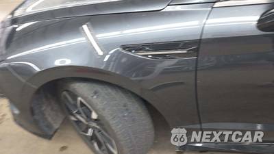 2025 Hyundai Sonata SEL - zdjęcie 46 z 50 - miniatura