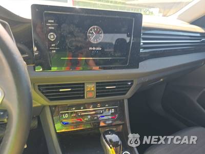 2025 Volkswagen Jetta S - zdjęcie 11 z 33 - miniatura