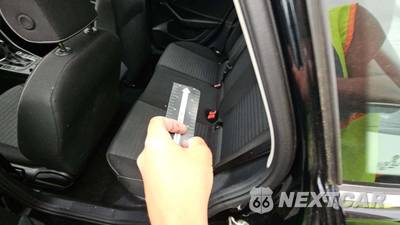 2025 Volkswagen Jetta S - zdjęcie 26 z 33 - miniatura