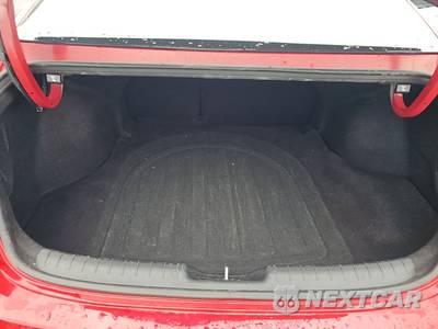 2025 Hyundai Elantra Limited - zdjęcie 15 z 16 - miniatura