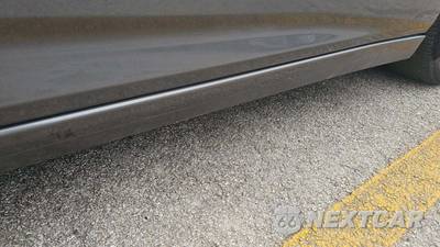 2022 Nissan Sentra SV - zdjęcie 28 z 34 - miniatura