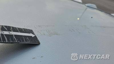 2025 Nissan Altima SV - zdjęcie 23 z 24 - miniatura