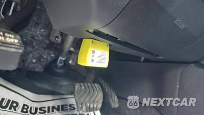 2025 Nissan Altima SV - zdjęcie 19 z 24 - miniatura