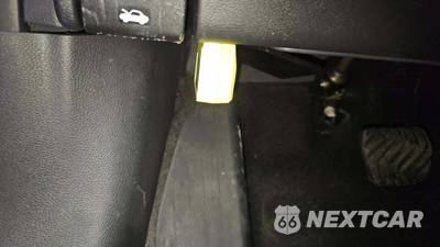 2025 Nissan Kicks SR - zdjęcie 18 z 22 - miniatura