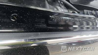 2018 Hyundai Sonata SEL - zdjęcie 17 z 18 - miniatura