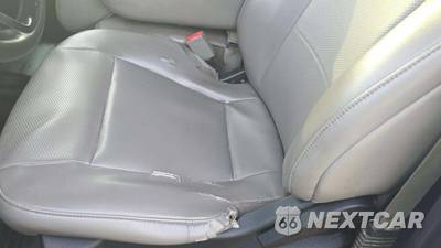 2020 Ford F-150 XL Crew Cab Medium Bed - zdjęcie 21 z 34 - miniatura
