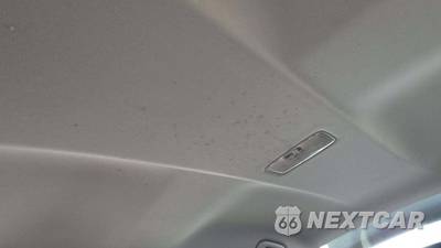 2025 Toyota Camry LE - zdjęcie 27 z 29 - miniatura