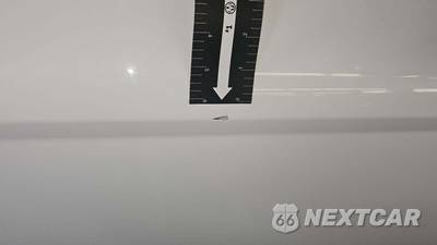 2025 Toyota Camry LE - zdjęcie 27 z 35 - miniatura