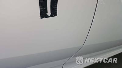 2025 Toyota Camry LE - zdjęcie 33 z 35 - miniatura