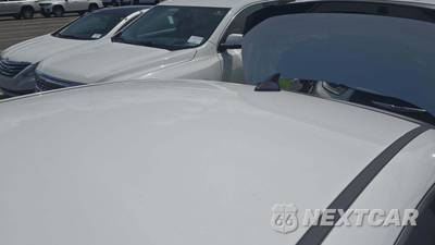 2025 Hyundai Sonata SEL - zdjęcie 21 z 30 - miniatura
