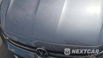 2025 Volkswagen Jetta S - zdjęcie 26 z 28 - miniatura