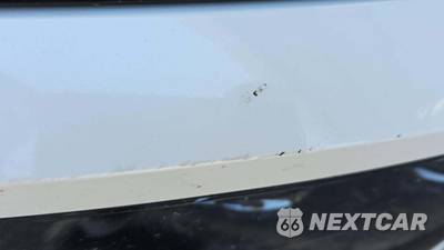 2025 Hyundai Sonata SEL - zdjęcie 33 z 34 - miniatura