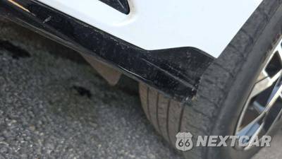2025 Hyundai Sonata SEL - zdjęcie 34 z 34 - miniatura