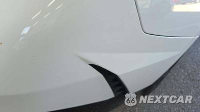2025 Hyundai Sonata SEL - zdjęcie 20 z 34 - miniatura