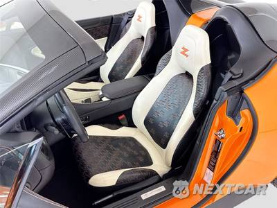 2018 Aston Martin Vanquish - zdjęcie 14 z 40 - miniatura