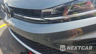 2025 Volkswagen Jetta S - zdjęcie 22 z 29 - miniatura