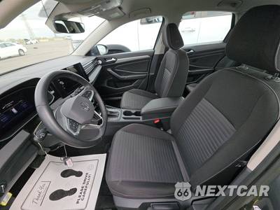 2025 Volkswagen Jetta S - zdjęcie 7 z 29 - miniatura
