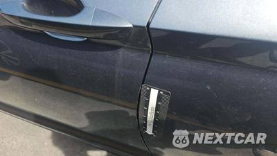 2025 Volkswagen Jetta S - zdjęcie 21 z 29 - miniatura