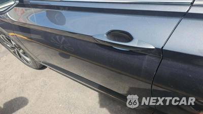 2025 Volkswagen Jetta S - zdjęcie 29 z 29 - miniatura