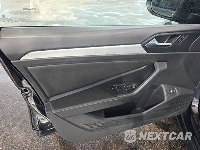 2025 Volkswagen Jetta S - zdjęcie 9 z 23 - miniatura