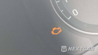 2010 Hyundai Santa Fe GLS - zdjęcie 50 z 53 - miniatura