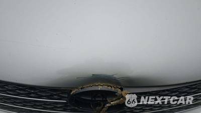 2002 Toyota Camry LE - zdjęcie 37 z 37 - miniatura