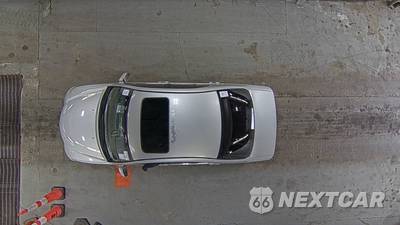 2002 Toyota Camry LE - zdjęcie 18 z 37 - miniatura
