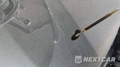 2025 Toyota Camry SE - zdjęcie 19 z 23 - miniatura