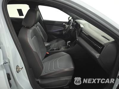 2025 Volkswagen Jetta GLI Autobahn - zdjęcie 8 z 18 - miniatura