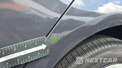 2024 Toyota Corolla Hybrid LE Sedan - zdjęcie 22 z 22 - miniatura