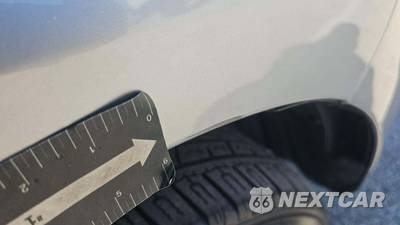 2021 Acura RDX w/Technology Pkg - zdjęcie 30 z 37 - miniatura