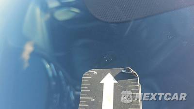 2021 Acura RDX w/Technology Pkg - zdjęcie 32 z 37 - miniatura