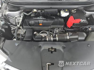 2021 Acura RDX w/Technology Pkg - zdjęcie 15 z 37 - miniatura