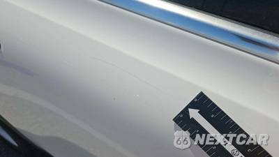 2022 Mercedes-Benz GLB 250 4MATIC - zdjęcie 24 z 25 - miniatura