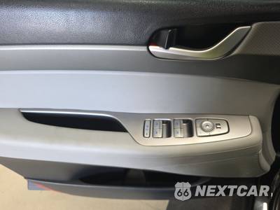 2023 Hyundai Palisade SEL - zdjęcie 9 z 20 - miniatura