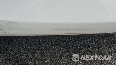 2024 Toyota Camry LE - zdjęcie 19 z 19 - miniatura